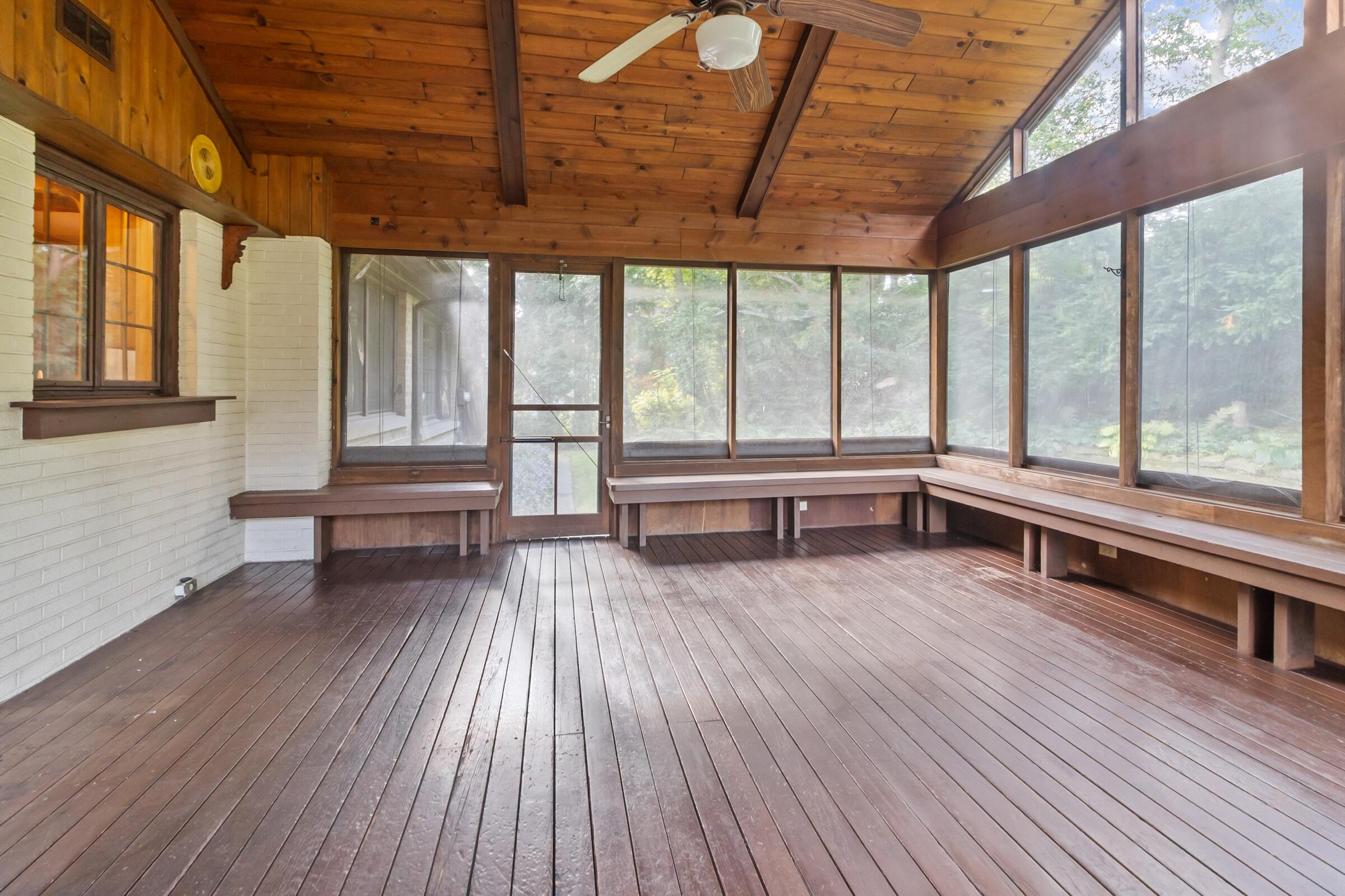 132 Brook Lane Delavan, WI 53115 - Photo 25 of 38 dd3