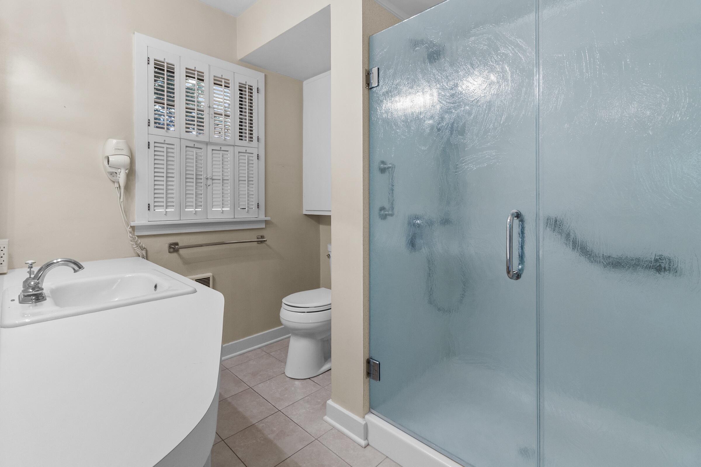 132 Brook Lane Delavan, WI 53115 - Photo 28 of 38 dd7