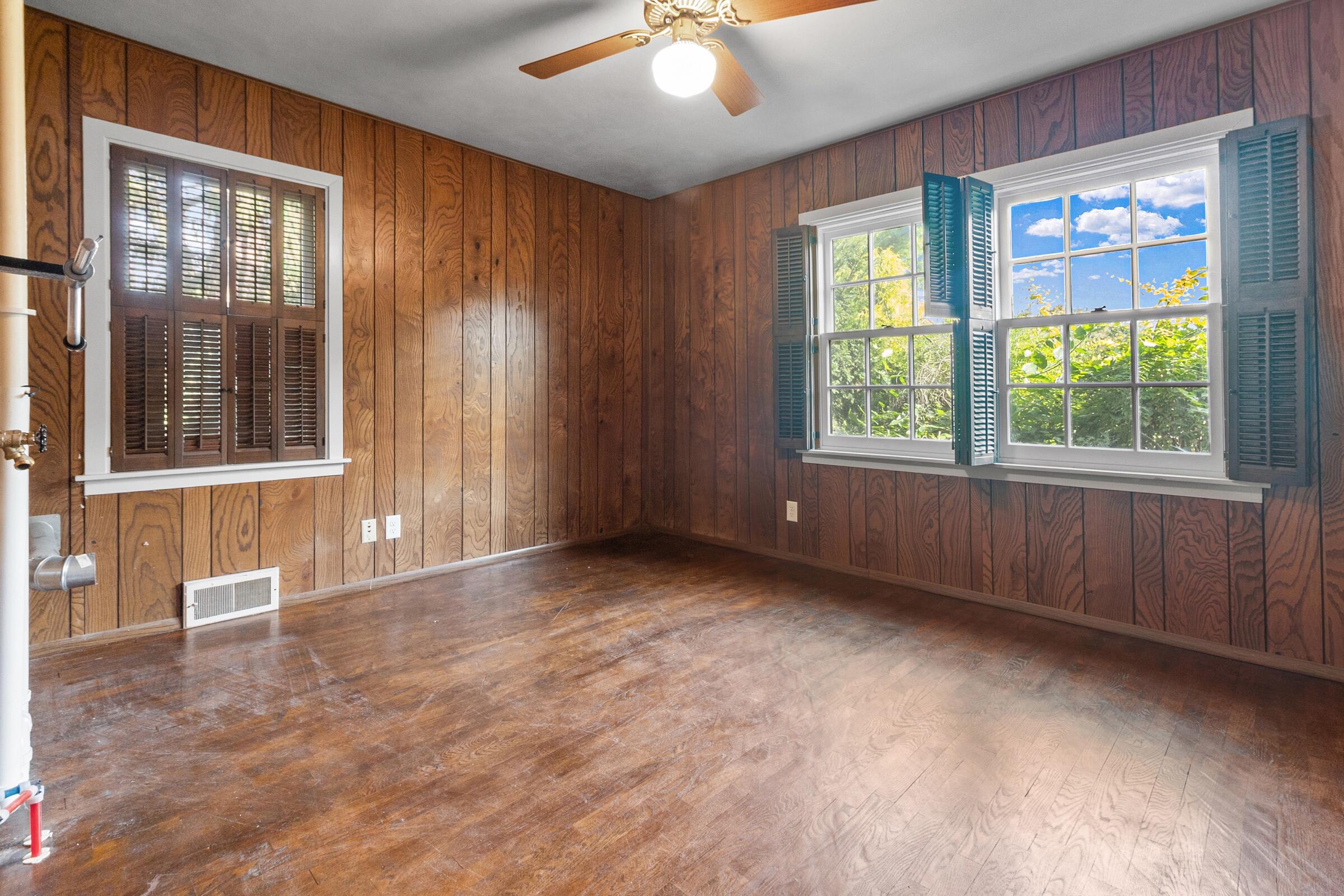 132 Brook Lane Delavan, WI 53115 - Photo 29 of 38 dd8