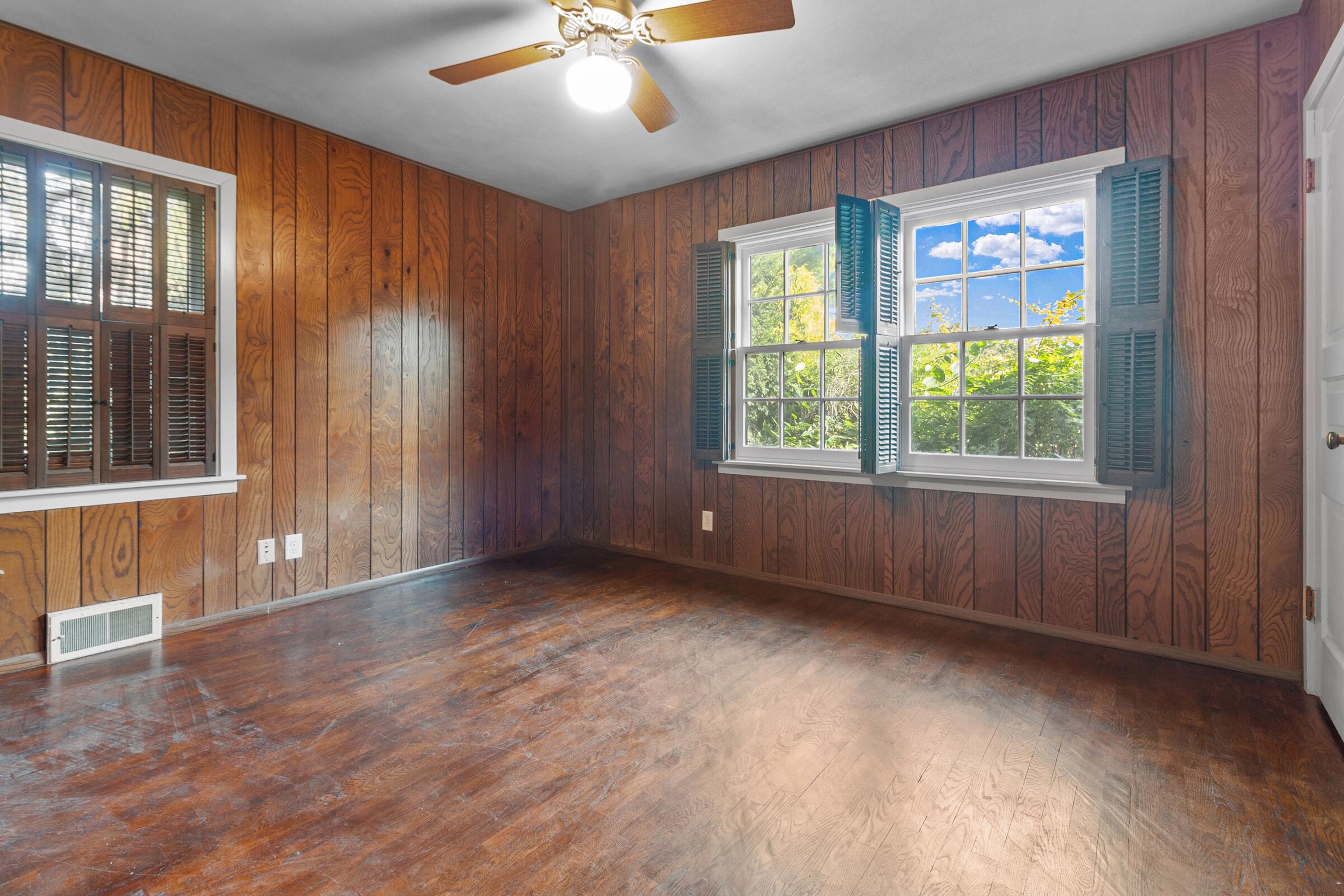 132 Brook Lane Delavan, WI 53115 - Photo 30 of 38 dd9