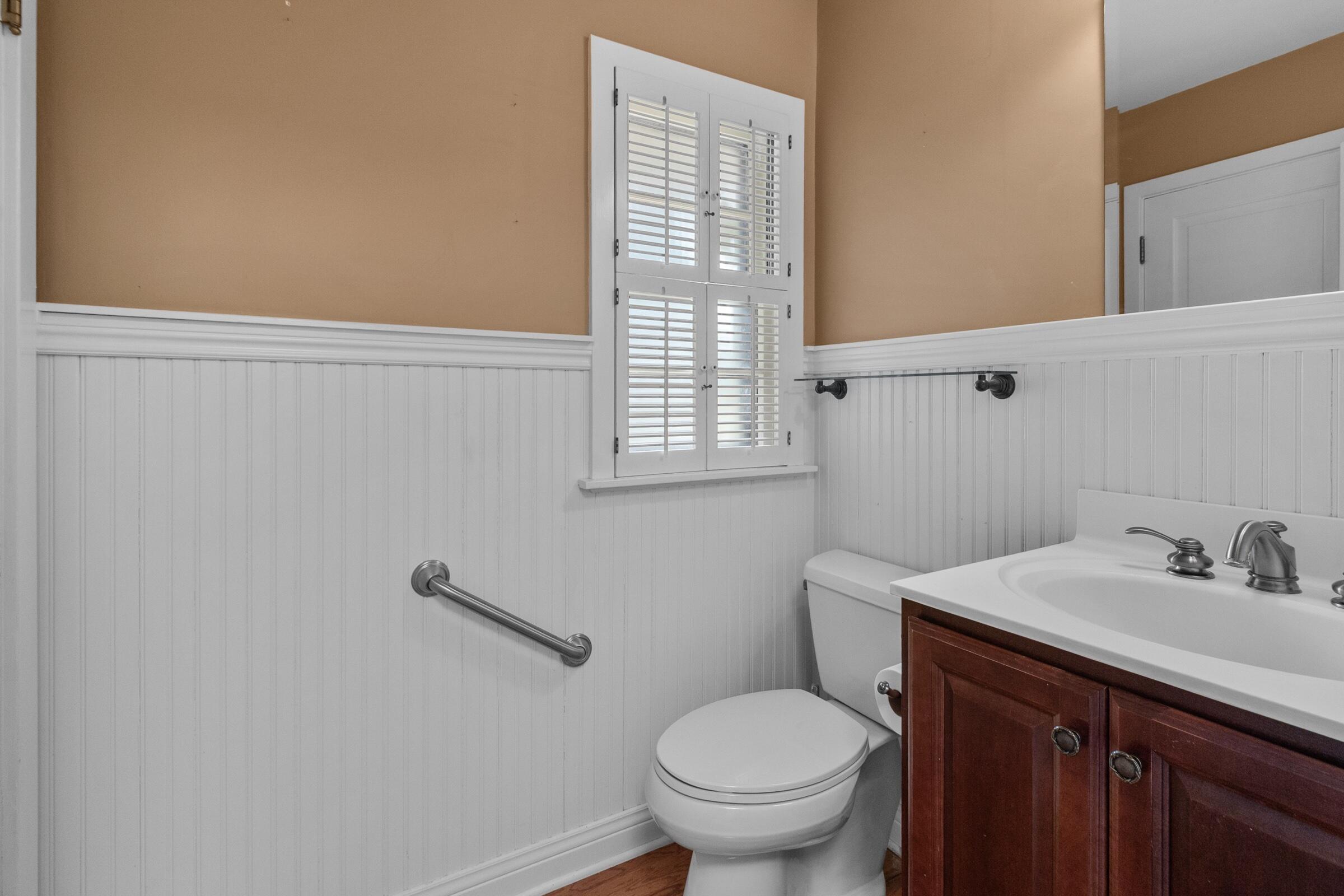 132 Brook Lane Delavan, WI 53115 - Photo 31 of 38 ee1