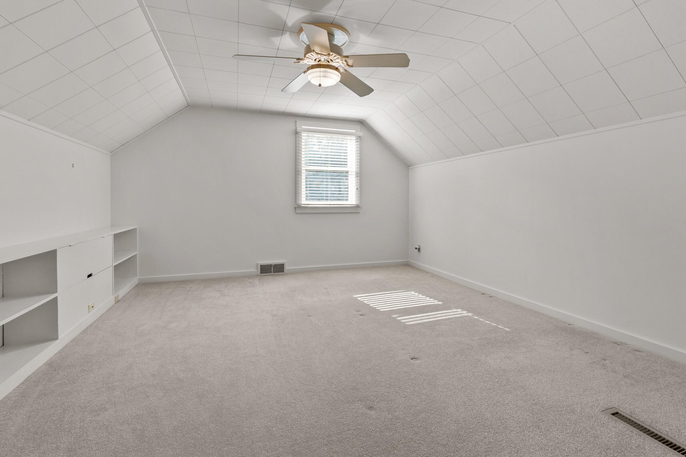 132 Brook Lane Delavan, WI 53115 - Photo 33 of 38 ee3