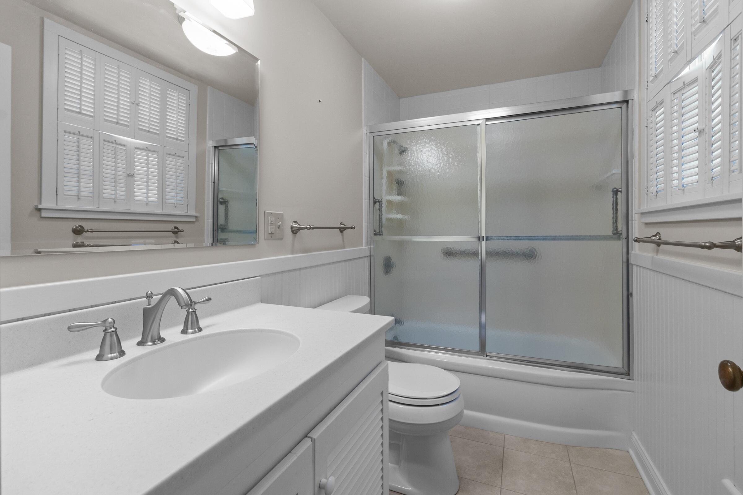 132 Brook Lane Delavan, WI 53115 - Photo 34 of 38 ee4