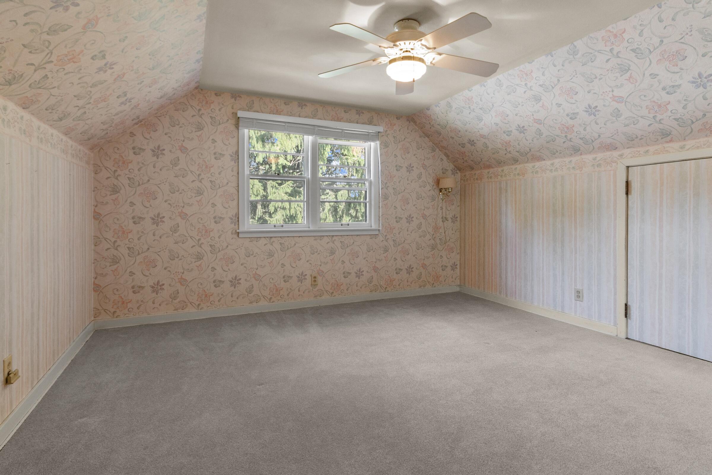 132 Brook Lane Delavan, WI 53115 - Photo 35 of 38 ee5