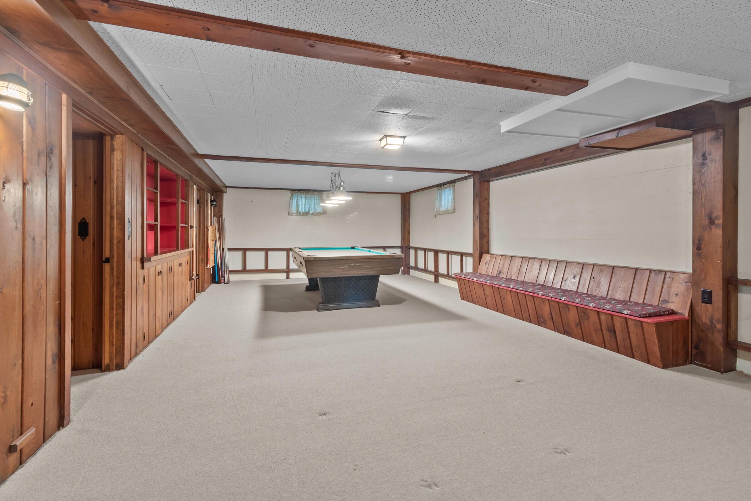 132 Brook Lane Delavan, WI 53115 - Photo 36 of 38 ee7