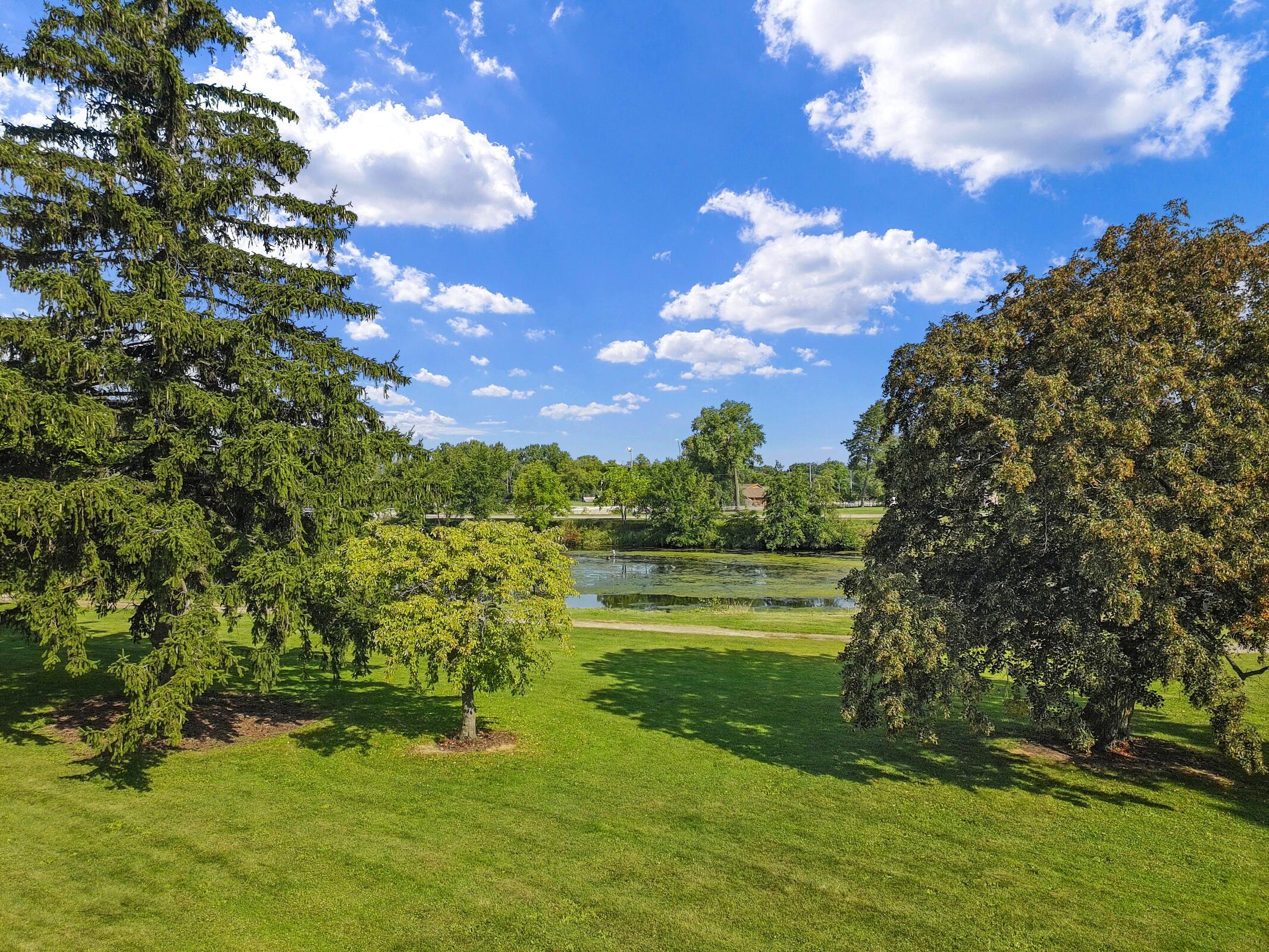 132 Brook Lane Delavan, WI 53115 - Photo 38 of 38 zz9