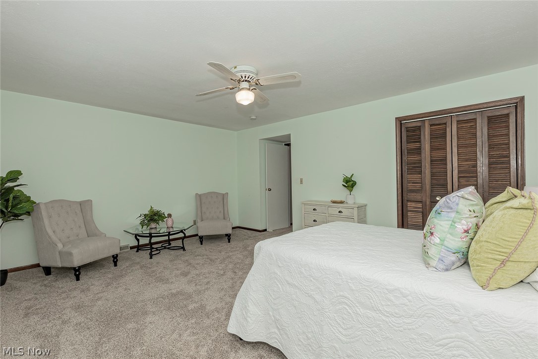 35385 Aurora Road Solon, OH 44139 - Photo 19 of 35 Gallery Image 19