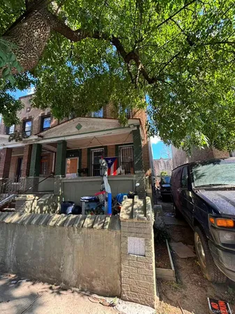 $1,039,000 | 450 Newport Street | East New York