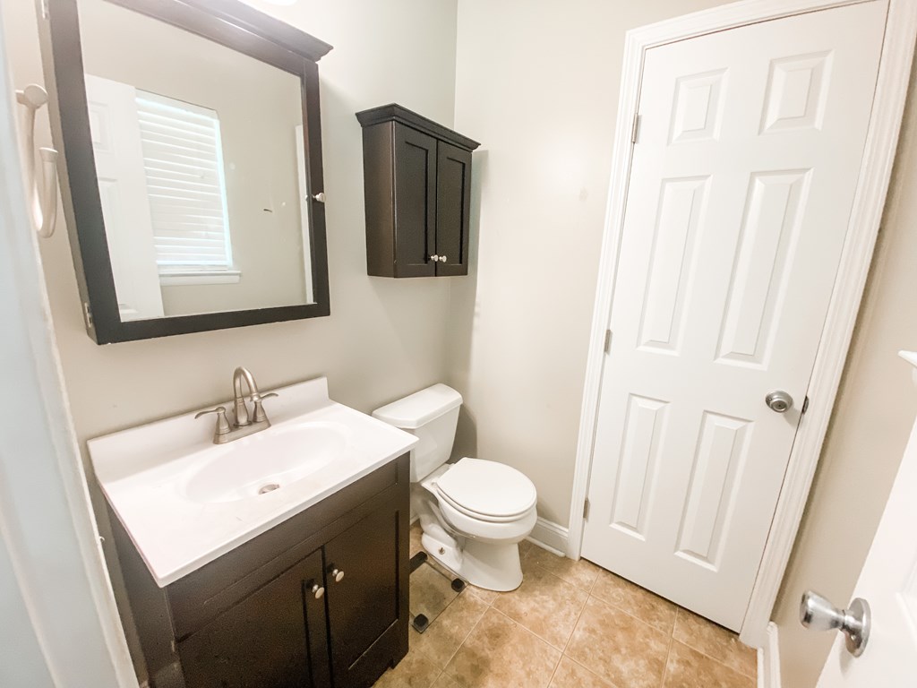 1823 McCollough Road Slocomb, AL 36375 - Photo 14 of 23