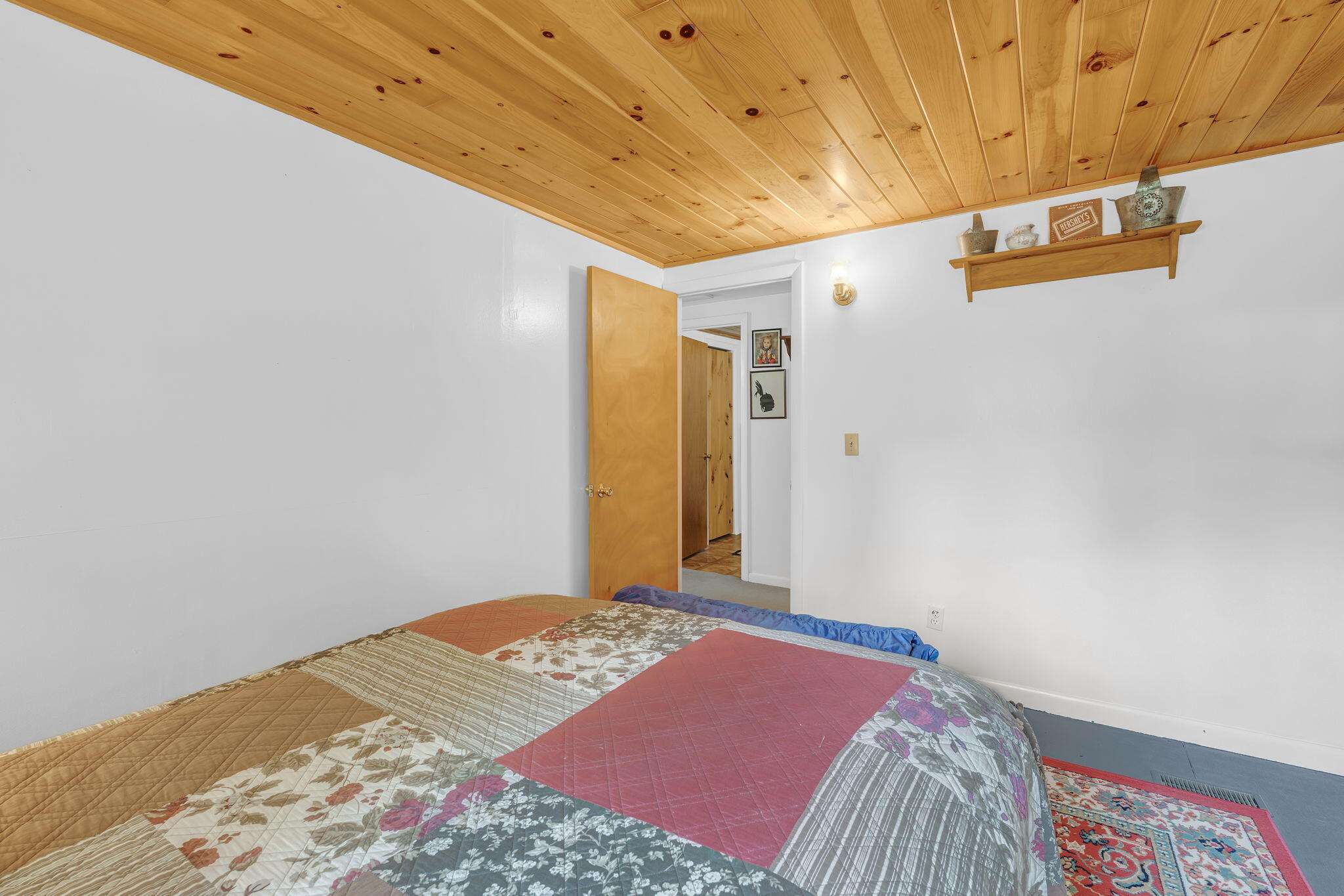 166 Jackman Road Rockwood, ME 04478 - Photo 27 of 58 27-web-or-mls-166-jackman-rd