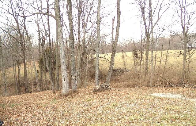 800 Eckler Road Dry Ridge, KY 41035 - Photo 25 of 50