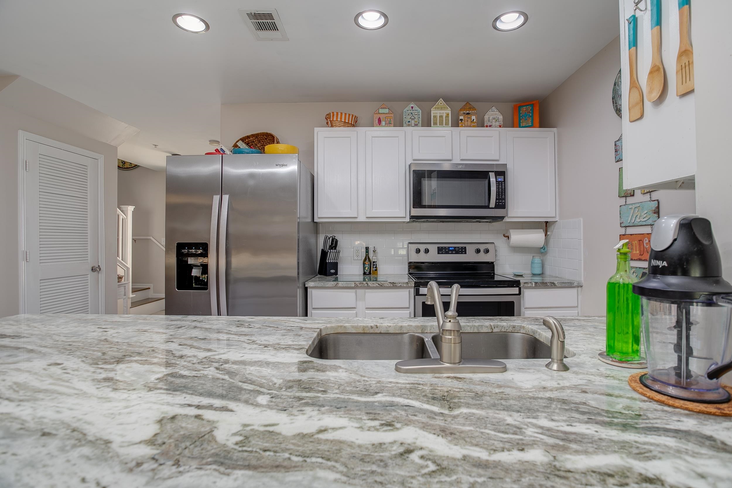 1517 Regency Road, Unit 38 Gulf Shores, AL 36542 - Photo 8 of 39