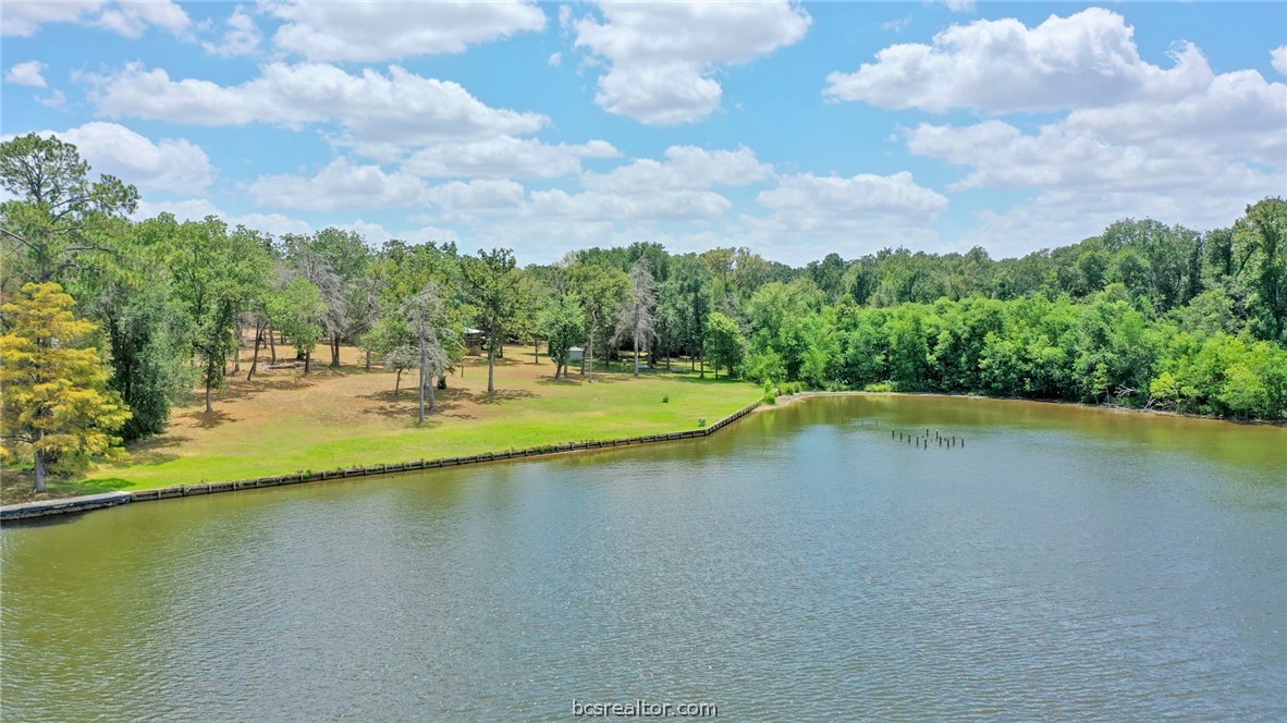 9409 Haney Road Franklin, TX 77856 - Photo 2 of 50 Gallery Image 2