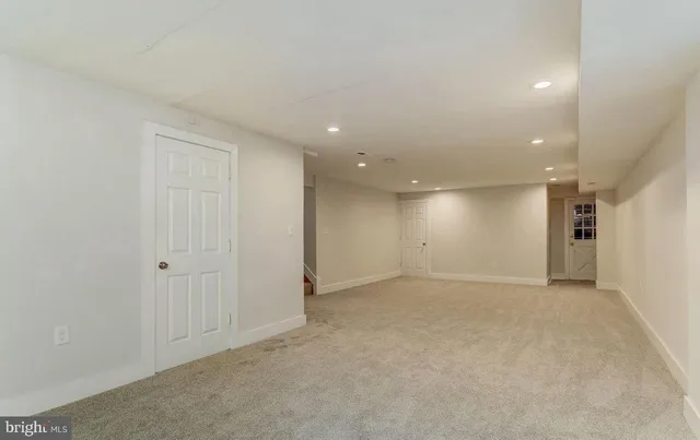 $3,300 | 14827 Old Frederick Road, Woodbine, MD 21797