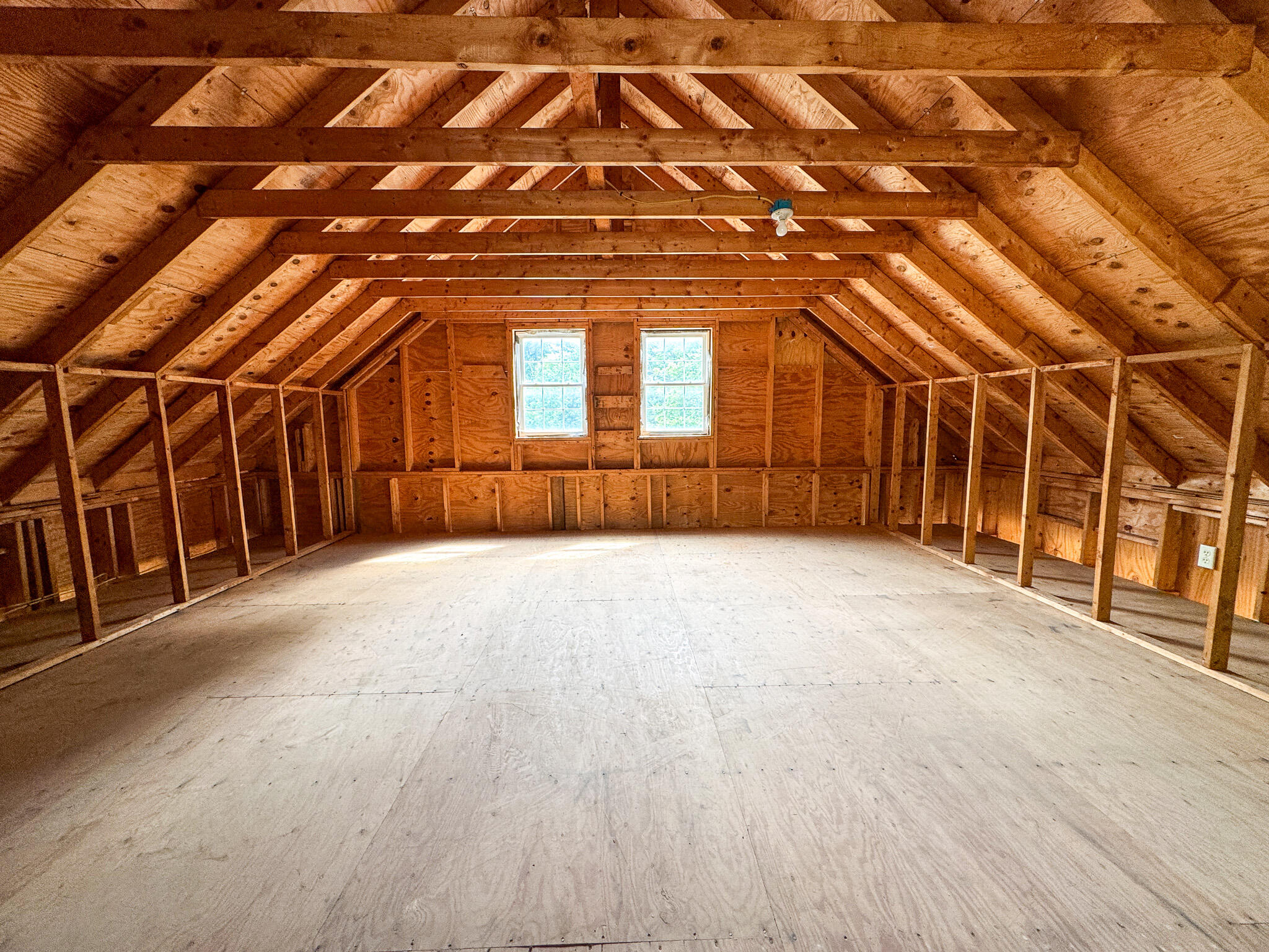 155 Garland Road Charleston, ME 04422 - Photo 13 of 15 13