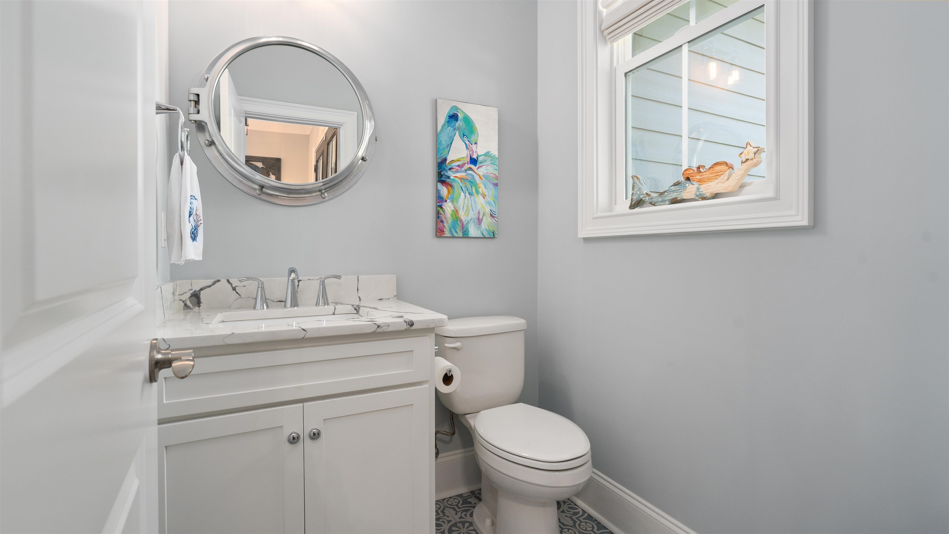15 Cordoba Court Murrells Inlet, SC 29576 - Photo 5 of 57