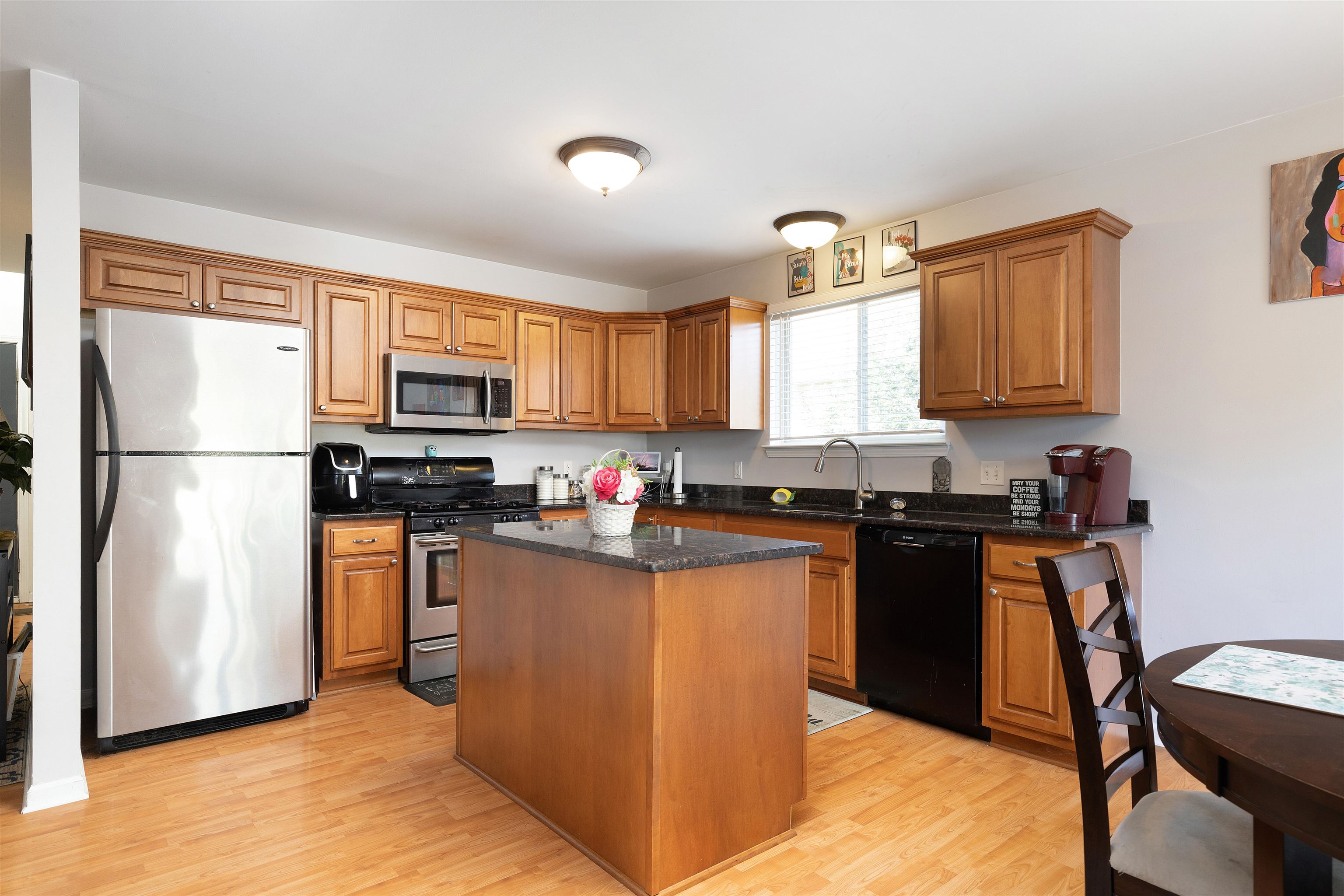 2875 Culbertson Avenue Rochester Hills, MI 48307 - Photo 7 of 31