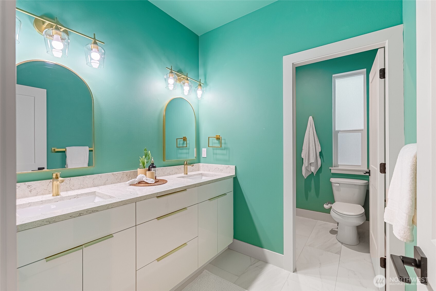 36 Jasper Ridge Lane Bellingham, WA 98229 - Photo 30 of 40 Gallery Image 30