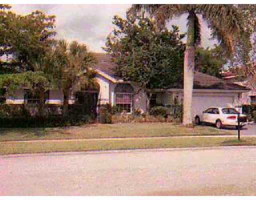 22280 Kettle Creek Way Boca Raton, FL 33428 - Photo 1 of 1 Primary Photo