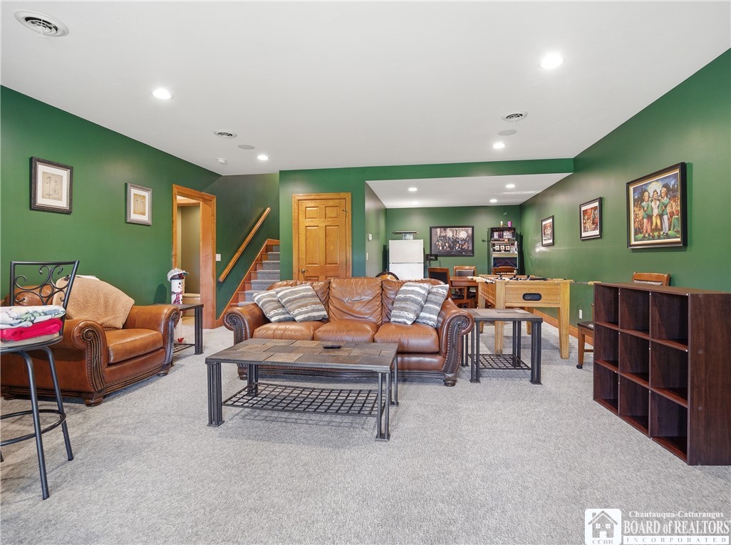 8524 Ridgeview, Unit 8524 Clymer, NY 14724 - Photo 39 of 49