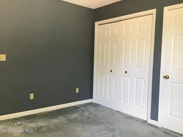 $1,600 | 16 Krieger Lane, Brunswick, NY 12180