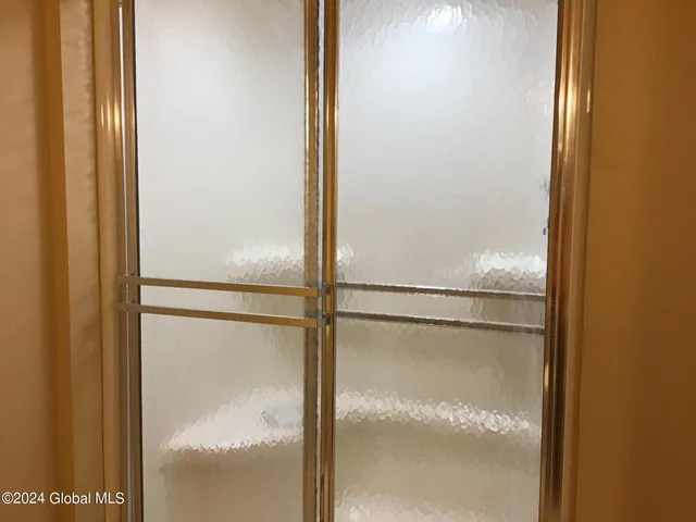 $1,700 | 16 Krieger Lane, Brunswick, NY 12180