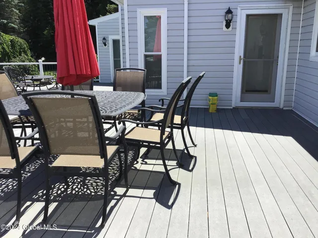 $1,700 | 16 Krieger Lane, Brunswick, NY 12180