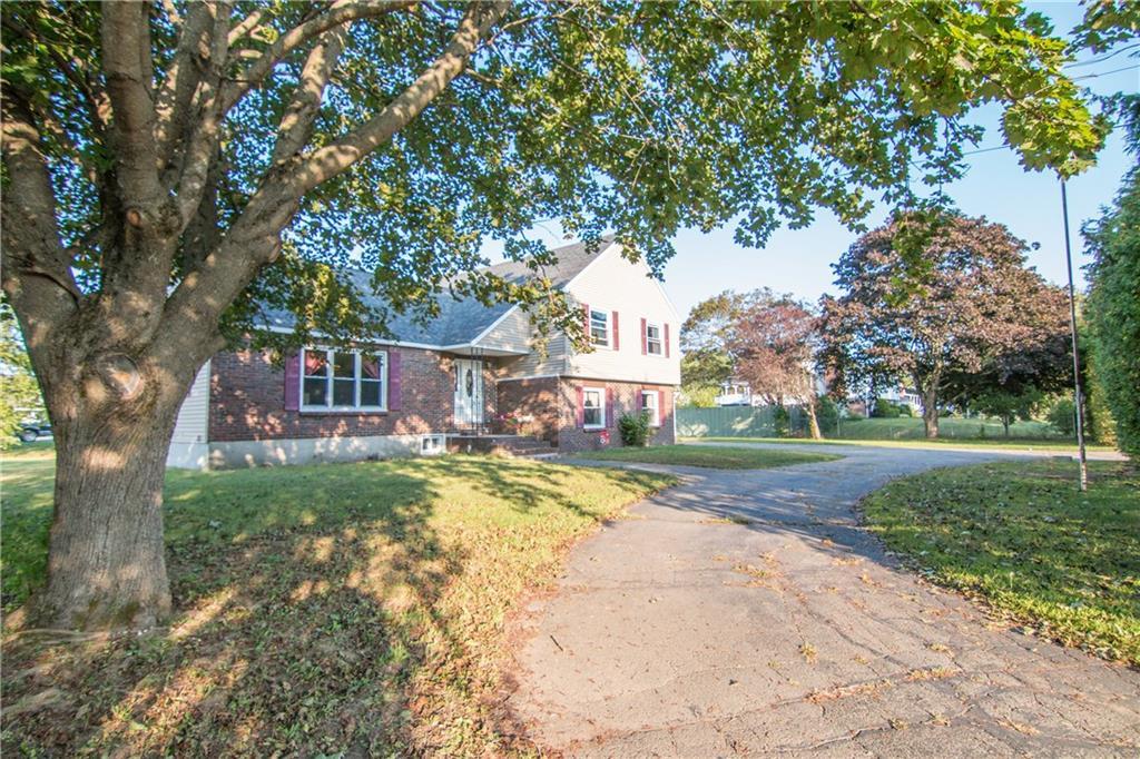 1125 Chase Road Veazie, ME 04401 - Photo 2 of 29 Photo