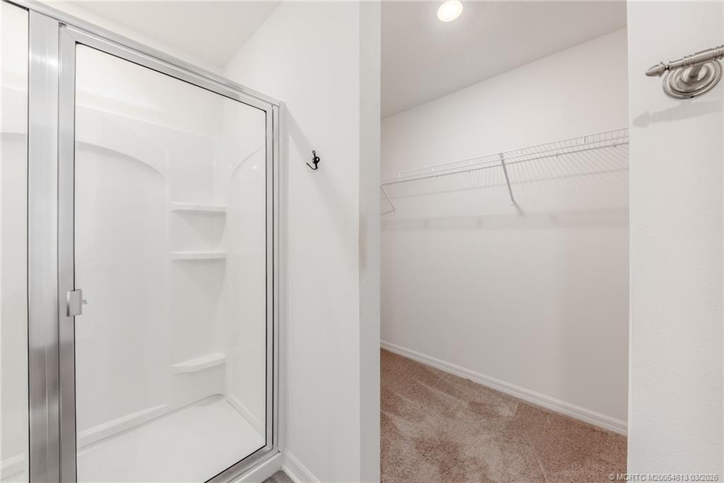 2108 Southwest Vista Road Port St. Lucie, FL 34953 - Photo 13 of 19 a view of a small space