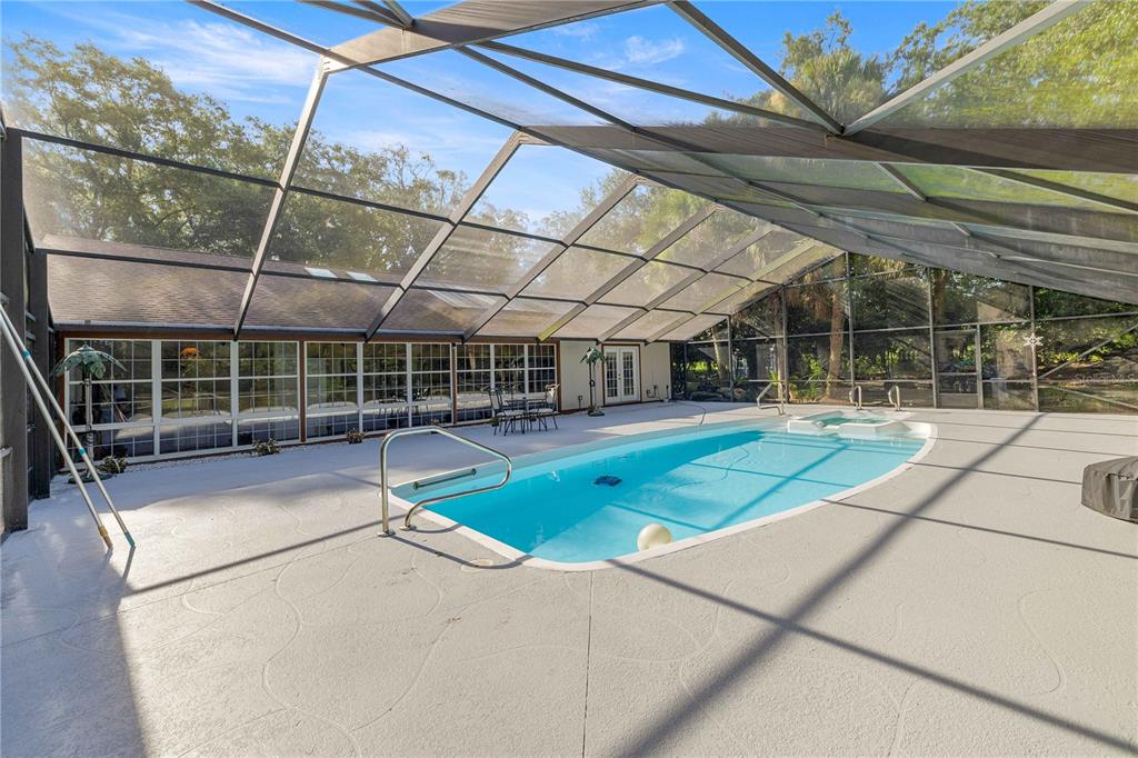 16250 Southwest 20th Avenue Road Ocala, FL 34473 - Photo 42 of 75