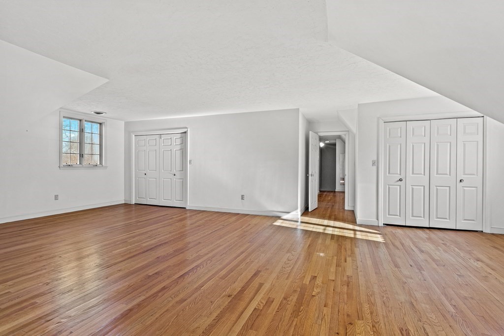 3 Myopia Road Winchester, MA 01890 - Photo 31 of 39 a view of a livingroom with wooden floor