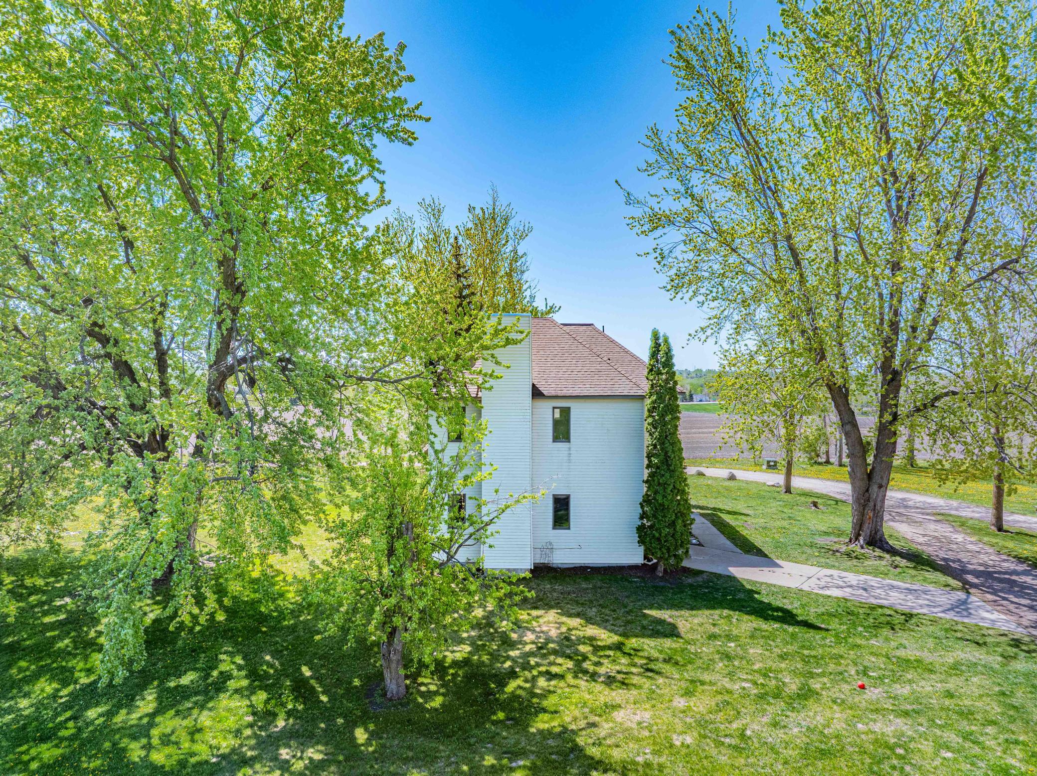 24166 Langford Avenue Jordan, MN 55352 - Photo 13 of 104
