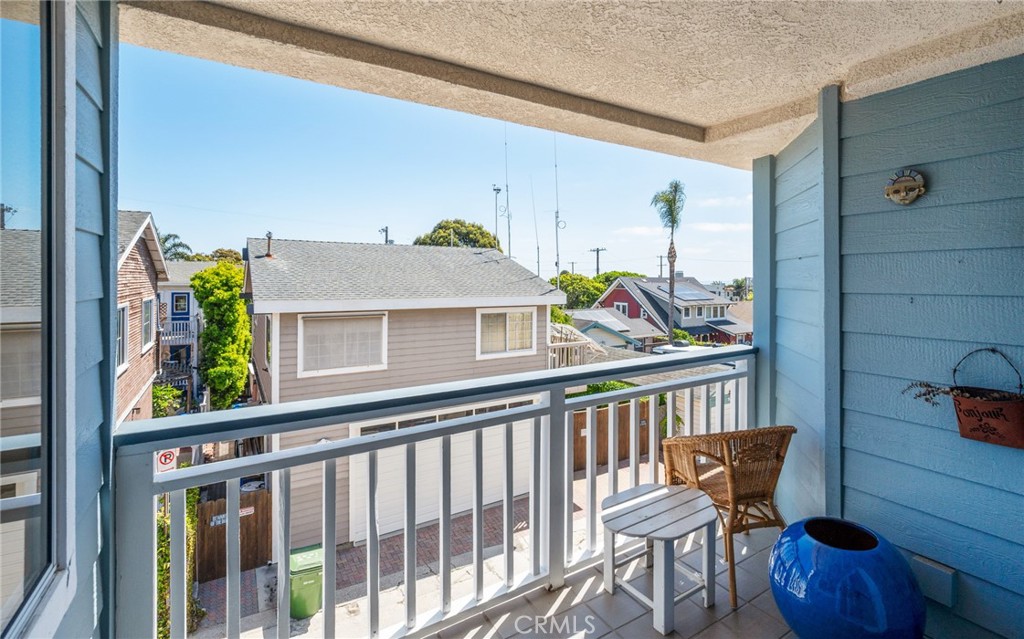 669 West 40th Street, Unit 2 San Pedro, CA 90731 - Photo 43 of 64