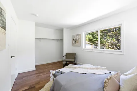 $799,000 | 1145 Oddstad Boulevard, Pacifica, CA 94044