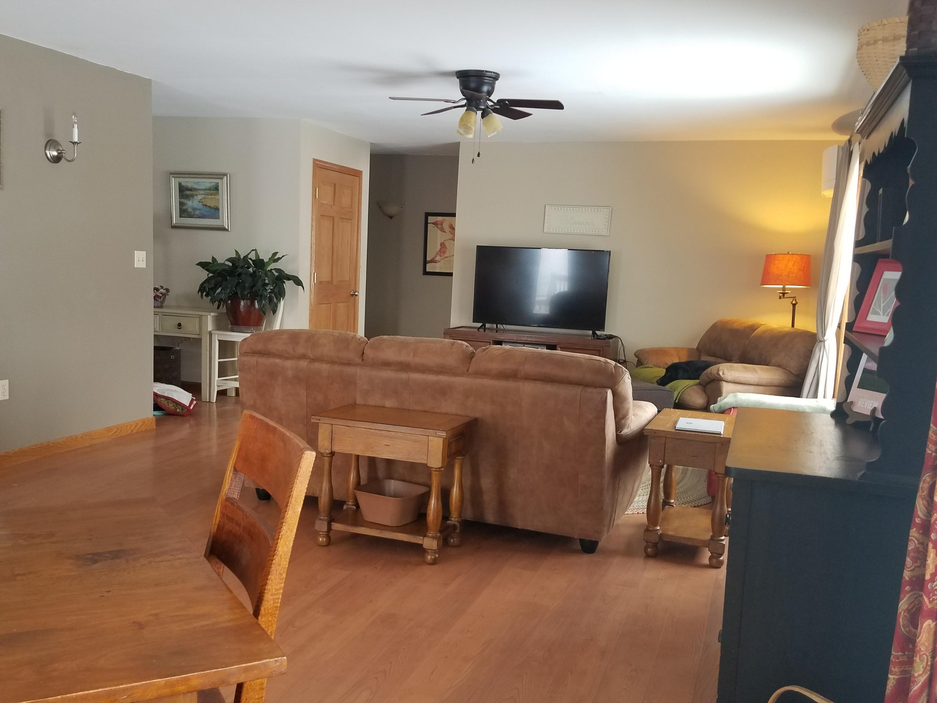 357 Jackins Settlement Road Hodgdon, ME 04730 - Photo 14 of 55 20191231_140653 (002)