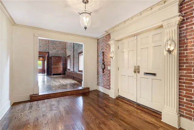 $12,000 | 33 Power Street, Providence, RI 02903