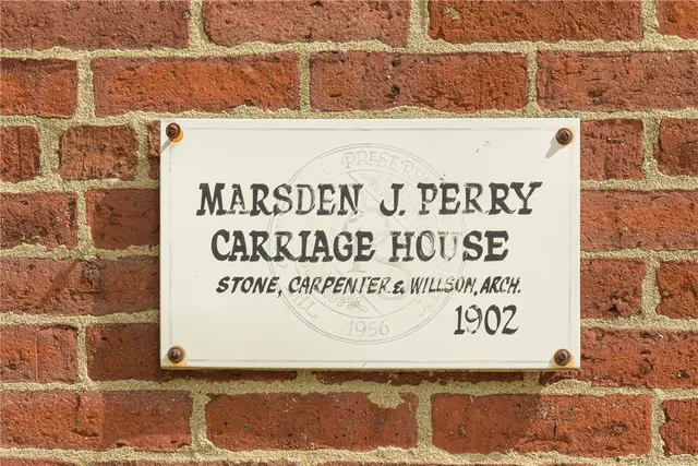 $12,000 | 33 Power Street, Providence, RI 02903