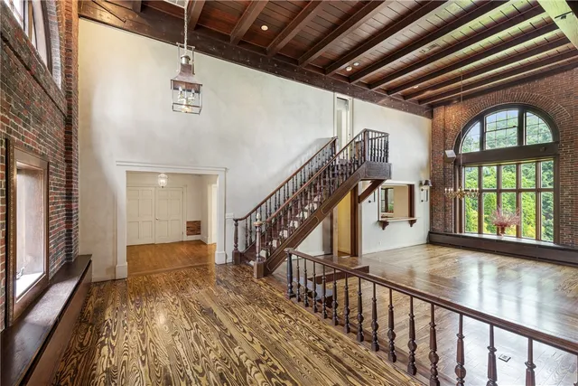 $12,000 | 33 Power Street, Providence, RI 02903