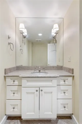 $12,000 | 33 Power Street, Providence, RI 02903