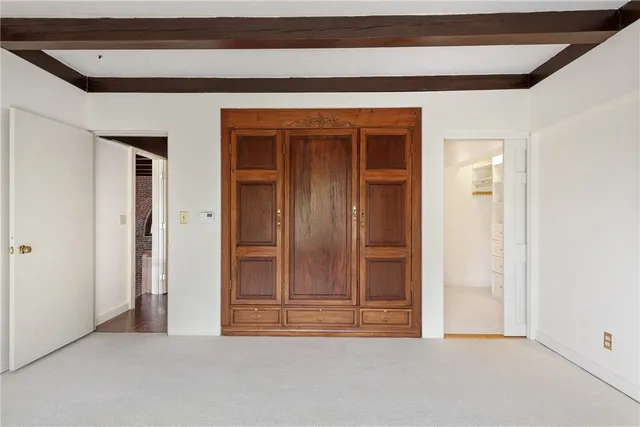 $12,000 | 33 Power Street, Providence, RI 02903