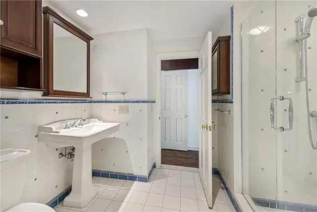 $12,000 | 33 Power Street, Providence, RI 02903