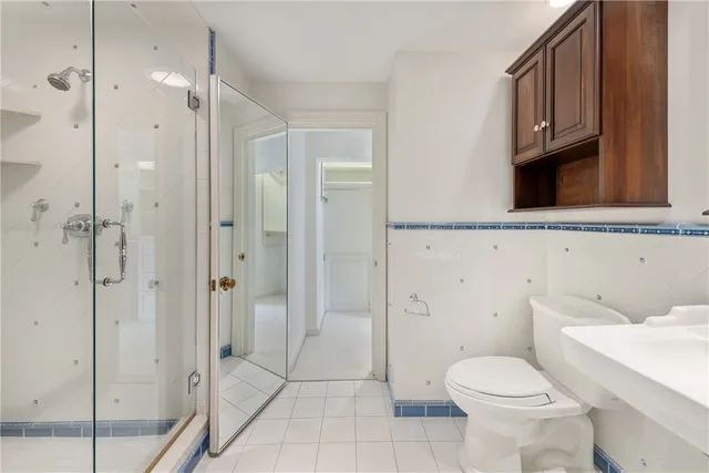 $12,000 | 33 Power Street, Providence, RI 02903