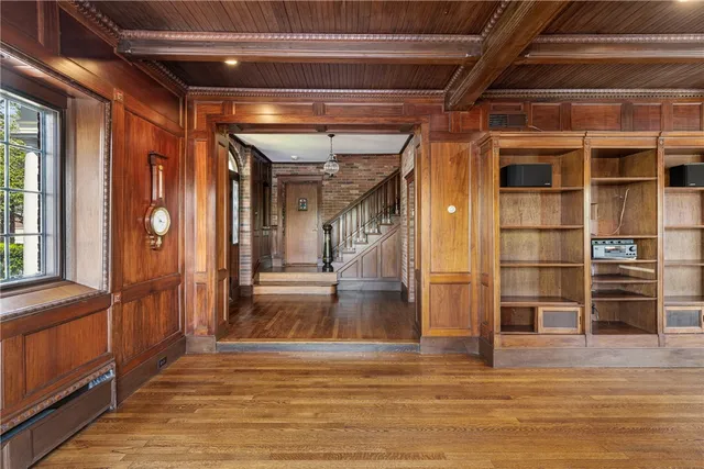 $12,000 | 33 Power Street, Providence, RI 02903