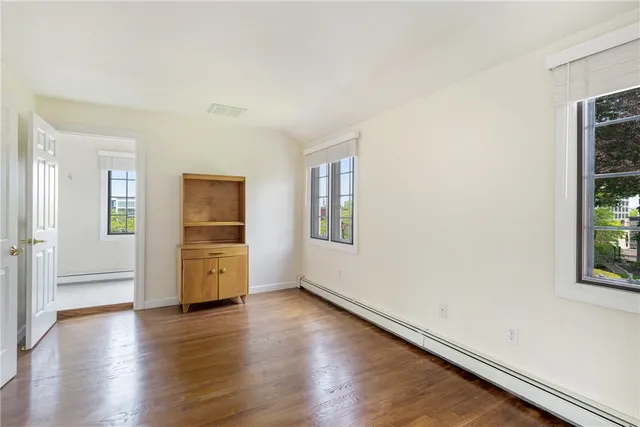 $12,000 | 33 Power Street, Providence, RI 02903