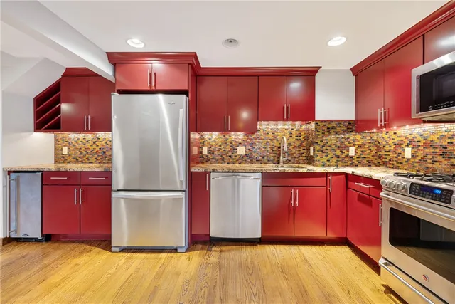 $12,000 | 33 Power Street, Providence, RI 02903