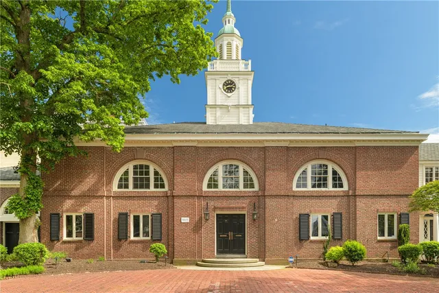 $12,000 | 33 Power Street, Providence, RI 02903