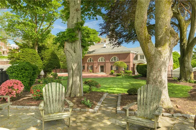 $12,000 | 33 Power Street, Providence, RI 02903