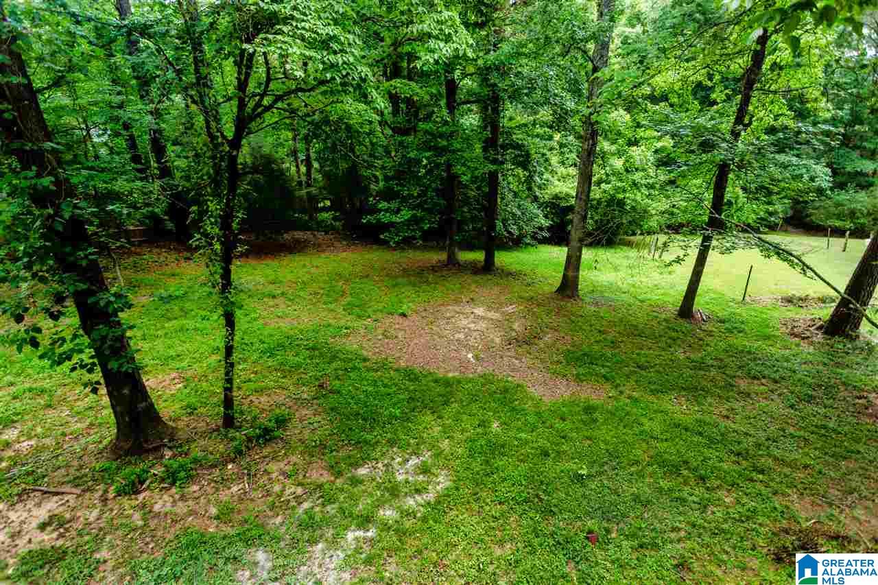 5173 Caldwell Mill Road Birmingham, AL 35244 - Photo 32 of 42