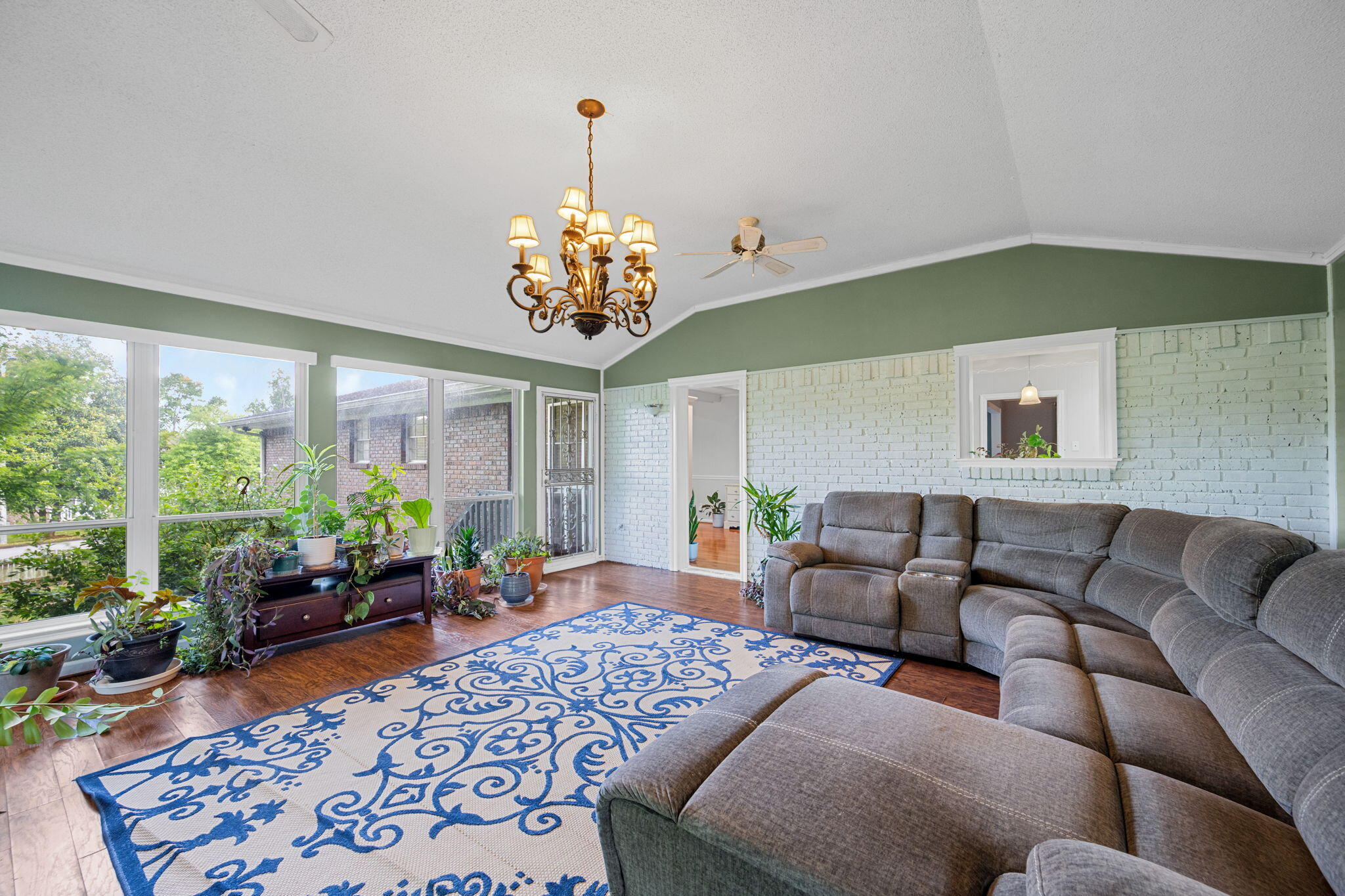 117 Rackham Road Hixson, TN 37343 - Photo 17 of 46 30-web-or-mls-DSC_0587