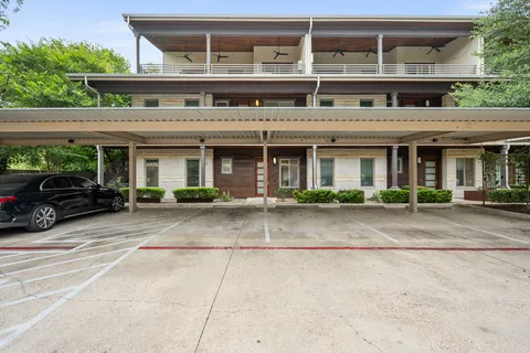 $499,000 | 1504 Collier Street, Unit 7, Austin, TX 78704